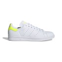 Stan Smith