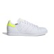 Stan Smith