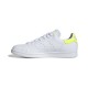 Stan Smith