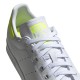 adidas Originals Stan Smith