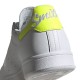 adidas Originals Stan Smith