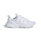 adidas Originals Lxcon