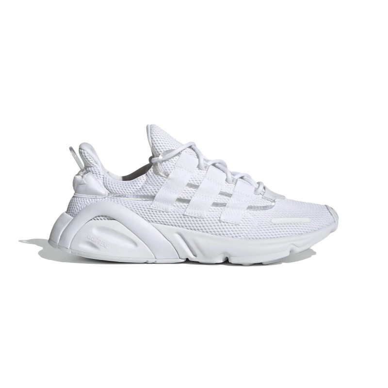adidas Originals Lxcon