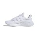 adidas Originals Lxcon
