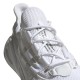 adidas Originals Lxcon