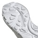 adidas Originals Lxcon
