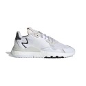 Nite Jogger
