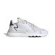adidas Originals Nite Jogger