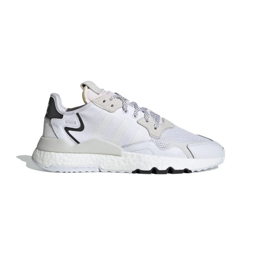 adidas Originals Nite Jogger
