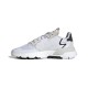 Nite Jogger
