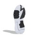 Nite Jogger