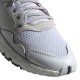 adidas Originals Nite Jogger