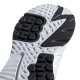 adidas Originals Nite Jogger