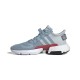 adidas Originals Pod-S3.1 W