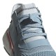 adidas Originals Pod-S3.1 W