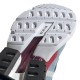 adidas Originals Pod-S3.1 W