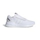adidas Originals U_Path W