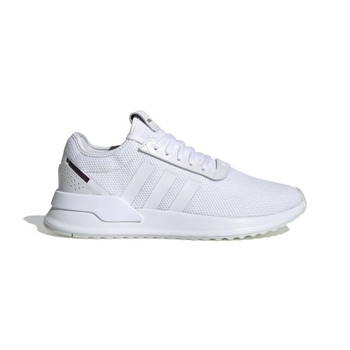 adidas Originals U_Path W