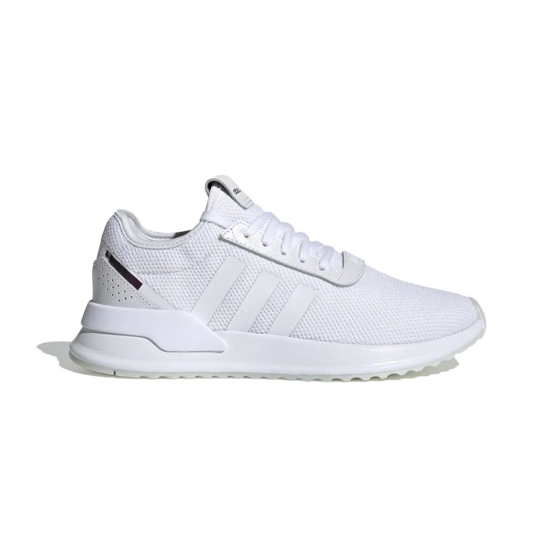 adidas Originals U_Path W