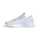adidas Originals U_Path W