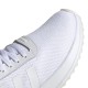 adidas Originals U_Path W