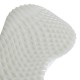 adidas Originals U_Path W