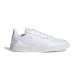 adidas Originals Supercourt