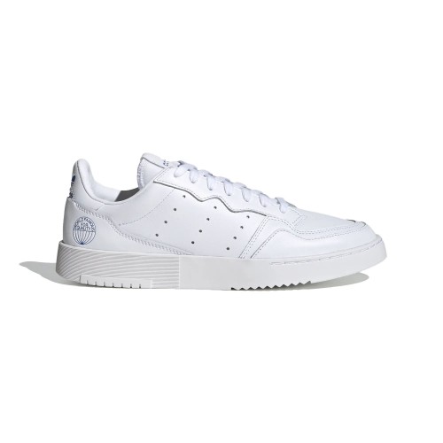 adidas Originals Supercourt