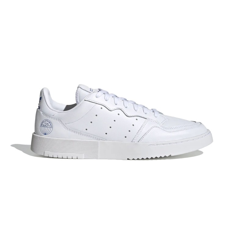 adidas Originals Supercourt