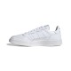 Supercourt