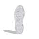 adidas Originals Supercourt