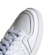 adidas Originals Supercourt