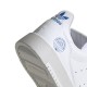 adidas Originals Supercourt