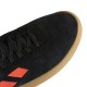 adidas Originals 3St.004