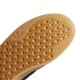 adidas Originals 3St.004