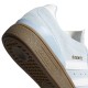 adidas Originals Busenitz
