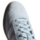 adidas Originals Busenitz