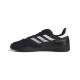 adidas Originals Copa Nationale