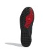 adidas Originals Copa Nationale