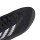 adidas Originals Copa Nationale