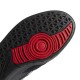 adidas Originals Copa Nationale