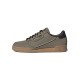 adidas Originals Continental 80
