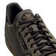 adidas Originals Continental 80