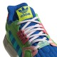 adidas Originals Zx Torsion