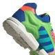 adidas Originals Zx Torsion