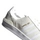 adidas Originals Campus Adv
