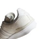 adidas Originals Campus Adv