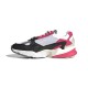 Falcon W