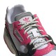 adidas Originals Falcon W