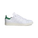 Stan Smith